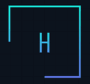 Harsh Verma Logo